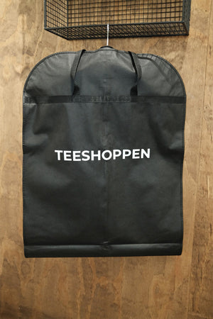 Sac de costume