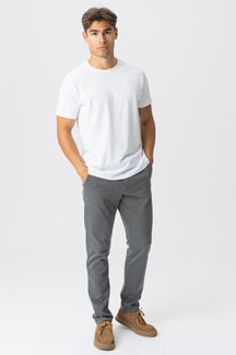 L'original Performance Pants - Gris foncé