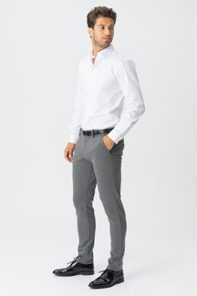 L'original Performance Pants - Gris foncé