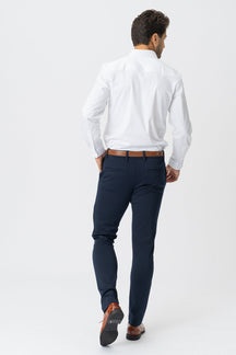 L'original Performance Pants - Marine