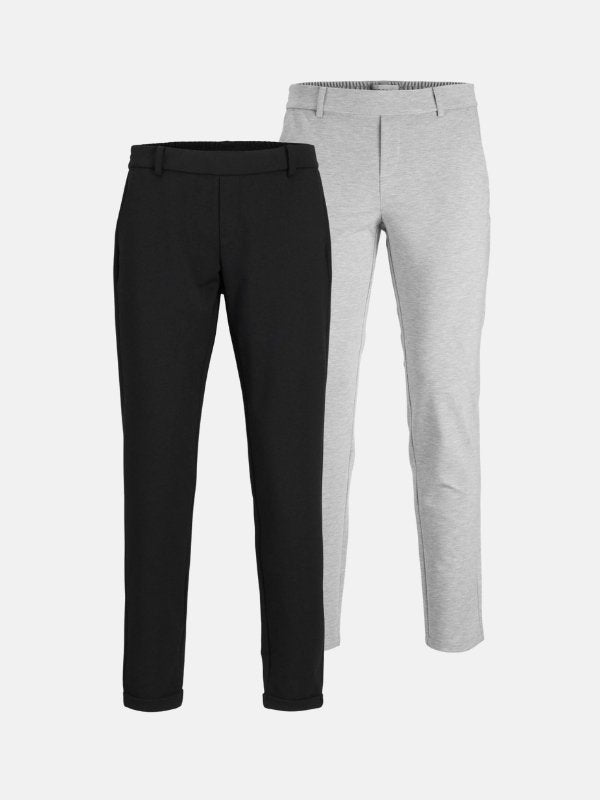 The Original Performance Pants™ ️ (Femmes) - Forme de package (2 pcs.)