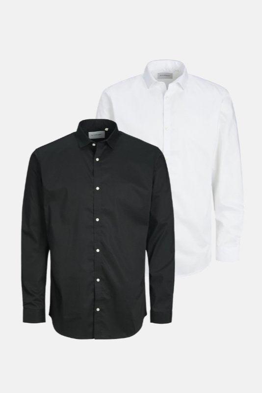 The Original Performance Shirt™️ - Offre groupée 2 pièces (V.I.P.)