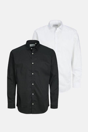 The Original Performance Shirt™️ - Offre groupée 2 pièces (V.I.P.)