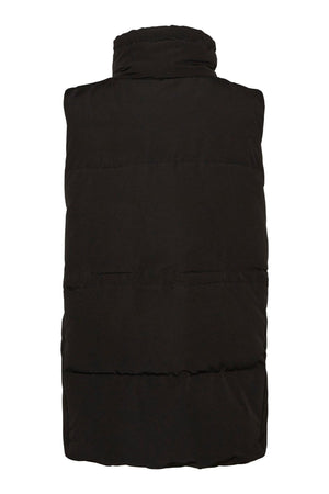 Bless fiona givère - Triez