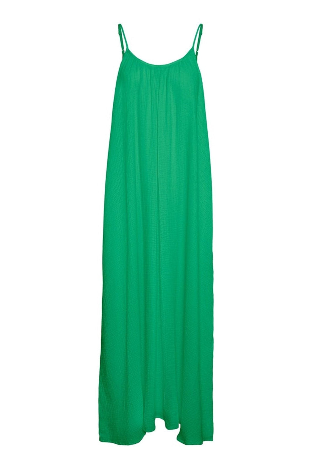 Robe natali singulet - Holly Green