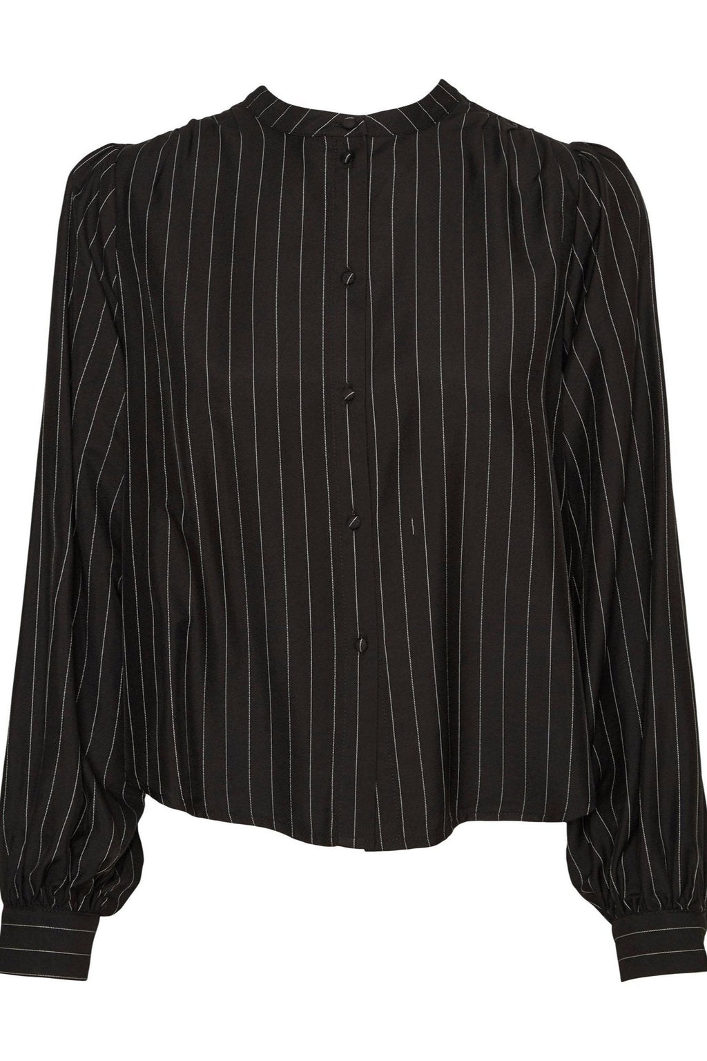 Valera Bluse - Trier