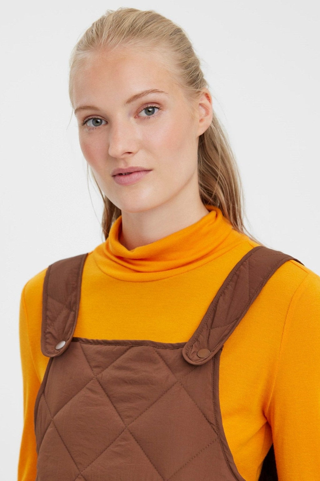 Val Spencer Robe - Carafe