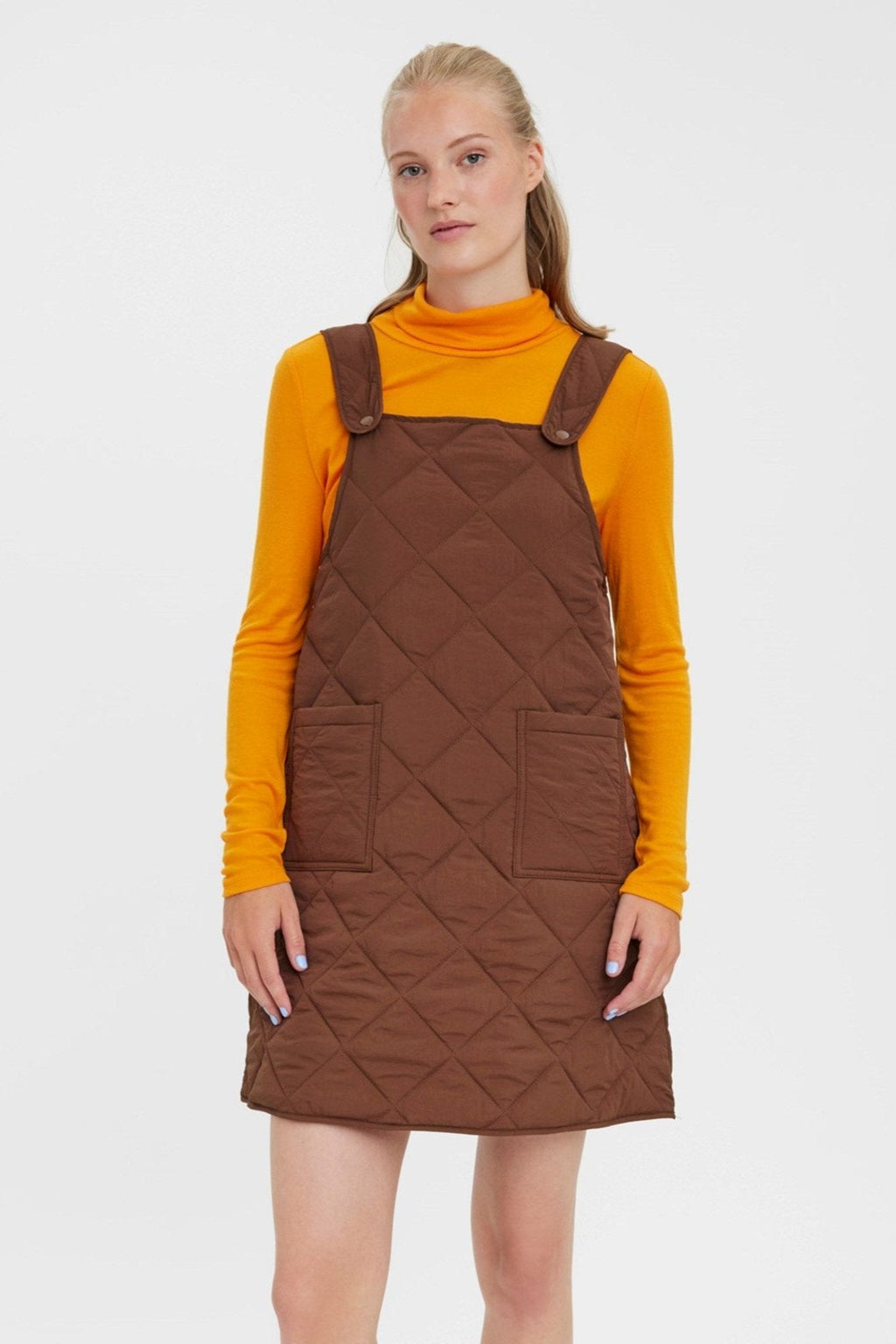 Val Spencer Robe - Carafe