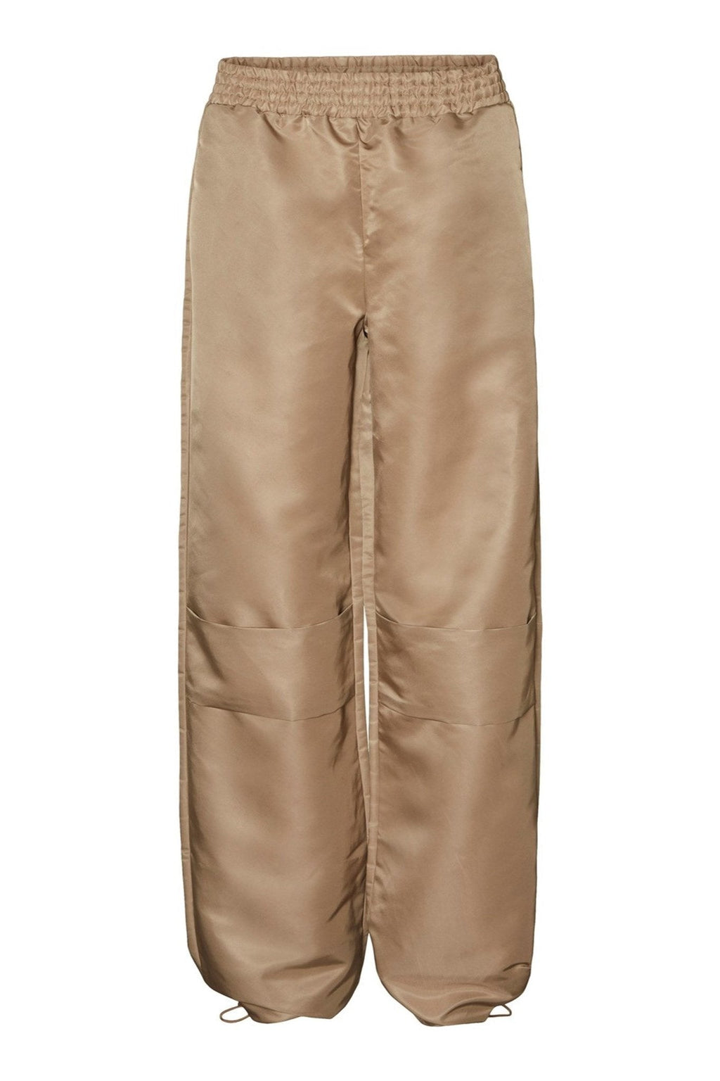 Neco Track Pants - Bungee Cord