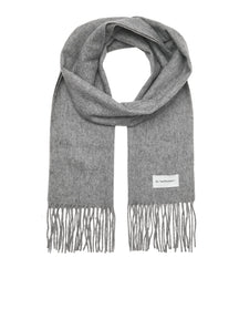 Classic Neckerchief - Grey