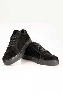 Sneakers Dawn - noir