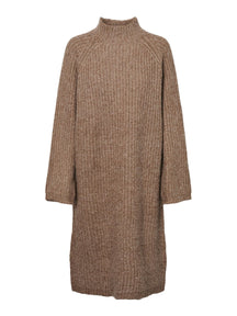 Robe en tricot Nell - Fossil