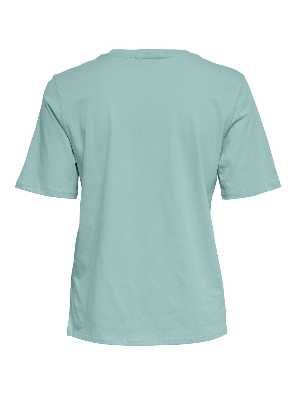 T-shirt neuf - Gray Harbour
