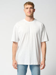 T-shirts surdimensionnés - Forme de package (3 pc.)