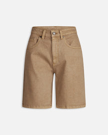 Shorts owi - sable