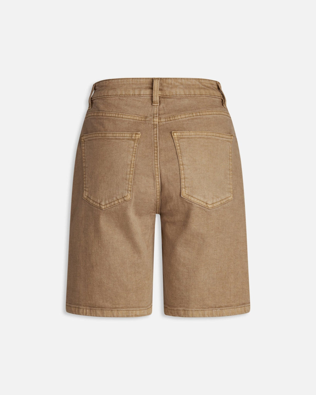Shorts owi - sable