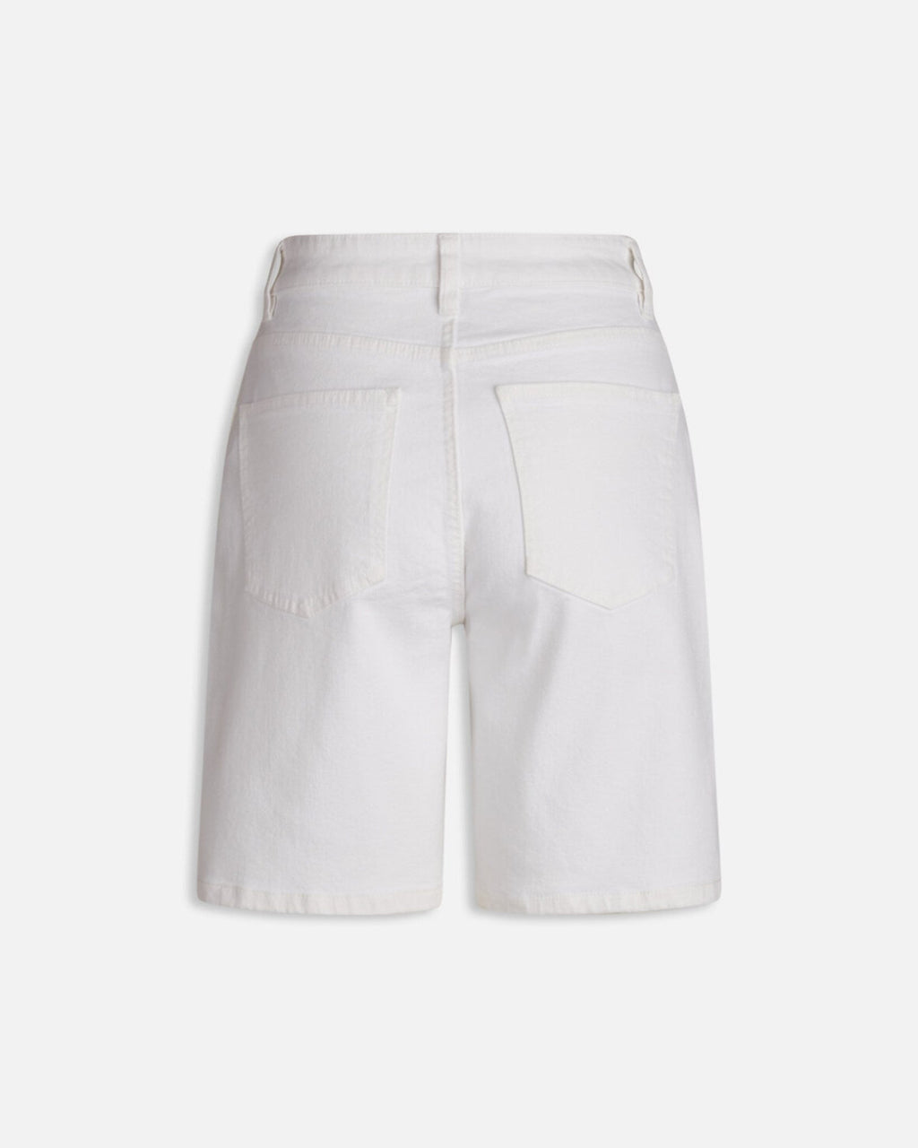 Shorts owi - blanc