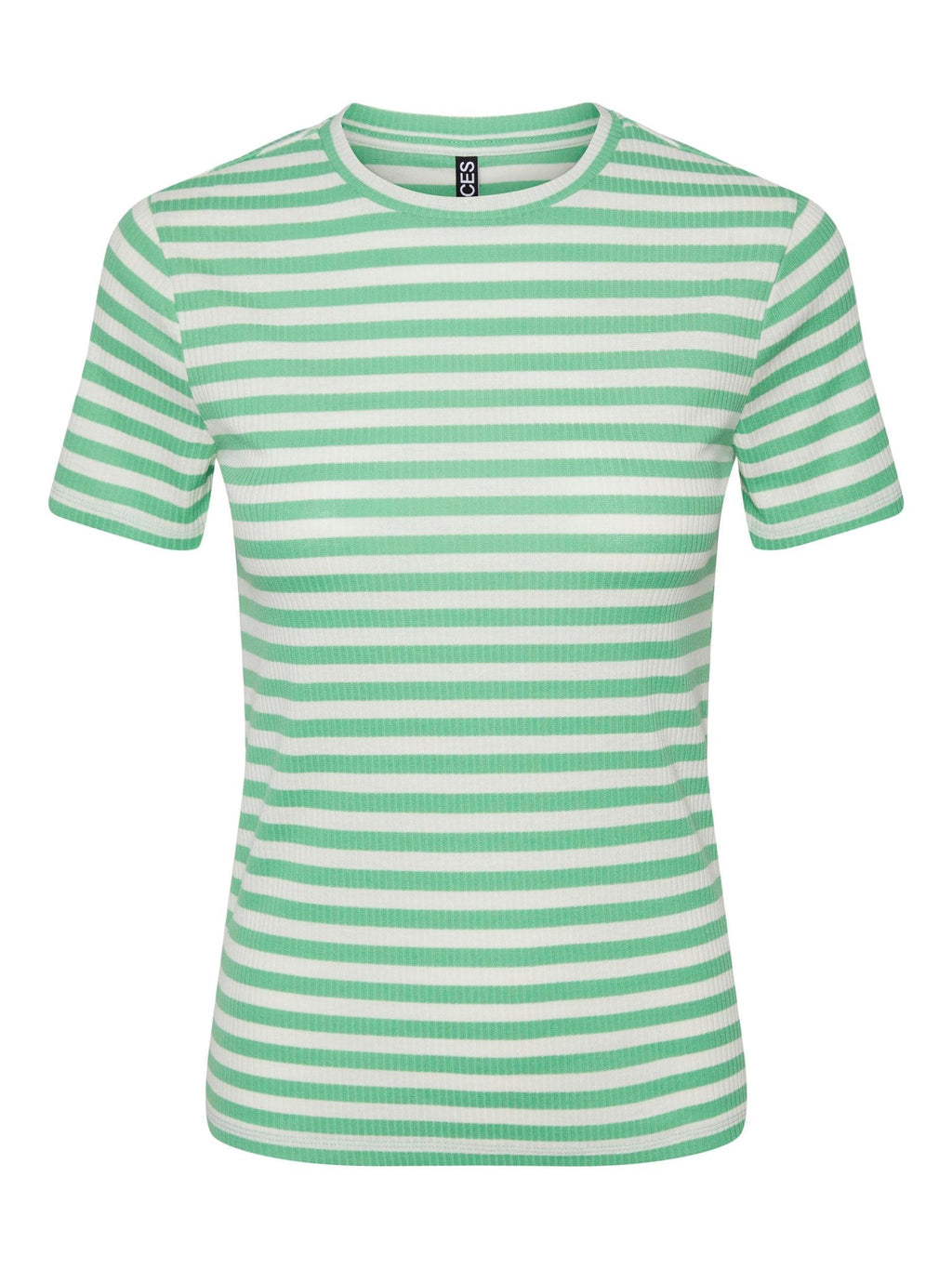 T-shirt Ruka - Absinthe Green