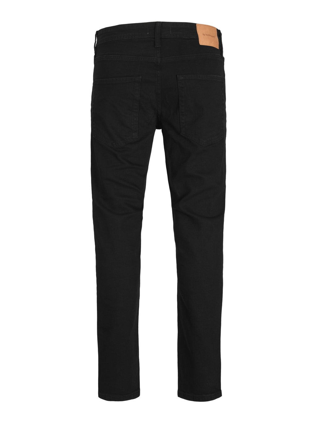 Les jeans de performance originaux (réguliers) - Black Denim