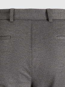 L'original Performance Pants (Régulier) - gris foncé