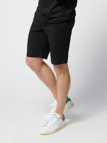Performance Shorts – Package Deal (2 pcs.)