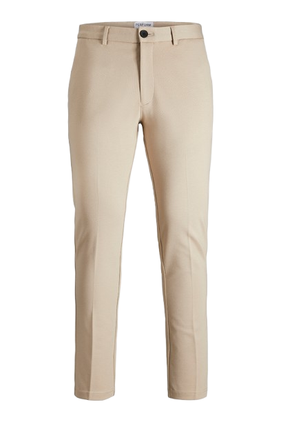 Pantalons de sport
